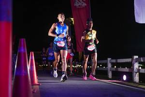 BIB: 
                            <button type="button" onclick="openModal(26532297)" class="btn btn-primary btn-sm float-right btn-popup" data-toggle="modal" data-target=".modal-high-quality">
                        <i class="fas fa-shopping-cart"></i> Add to Cart
                    </button>
                                            <button type="button" onclick="isThisMe(26532297, true)" class="btn btn-success btn-sm float-right btn-popup btn-isme hidden" data-toggle="tooltip" data-placement="bottom" title="นี่คือรูปของคุณใช่ไหม คลิกที่นี่เพื่อเอาเข้าอัลบั้ม">
                        <i class="fas fa-plus"></i> Add to album
                    </button>
                    <button type="button" onclick="isThisMe(26532297, false)" class="btn btn-warning btn-sm float-right btn-popup btn-isnotme hidden">
                        <i class="fas fa-ban"></i> Remove from album
                    </button>